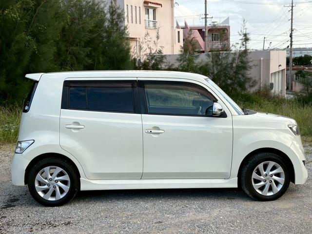 買取にも力を入れています！査定・お見積だけでもお気軽にどうぞ！