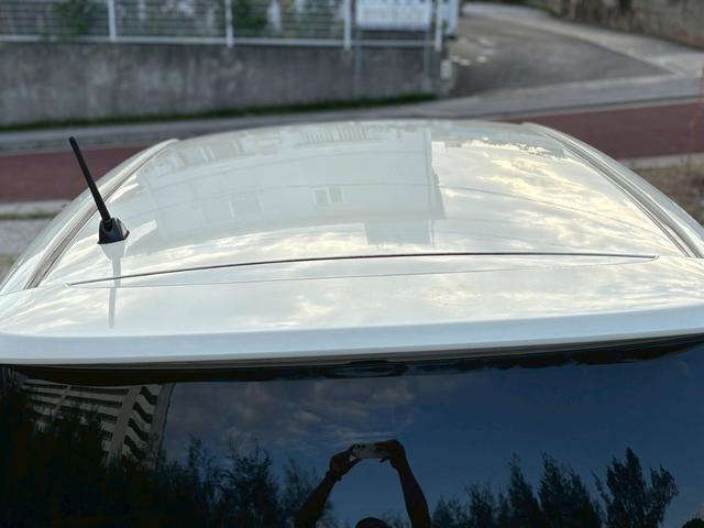 まずはお気軽に在庫確認からどうぞ！