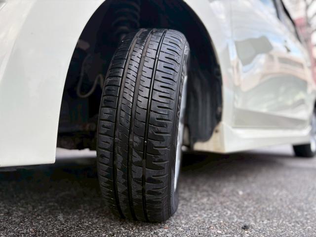 Ｗｅ　ａｌｓｏ　ｐｒｏｖｉｄｅ　ｓｕｐｐｏｒｔ　ｉｎ　Ｅｎｇｌｉｓｈ．　Ｐｌｅａｓｅ　ｆｅｅｌ　ｆｒｅｅ　ｔｏ　ｒｅａｃｈ　ｏｕｔ　ａｎｙｔｉｍｅ！