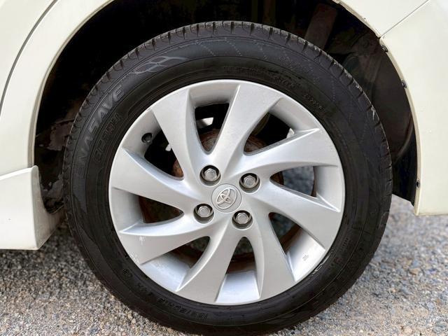 Ｃｏｎｔａｃｔ　ｕｓ　ａｔ　［０８０－８５２３－４１１４］！