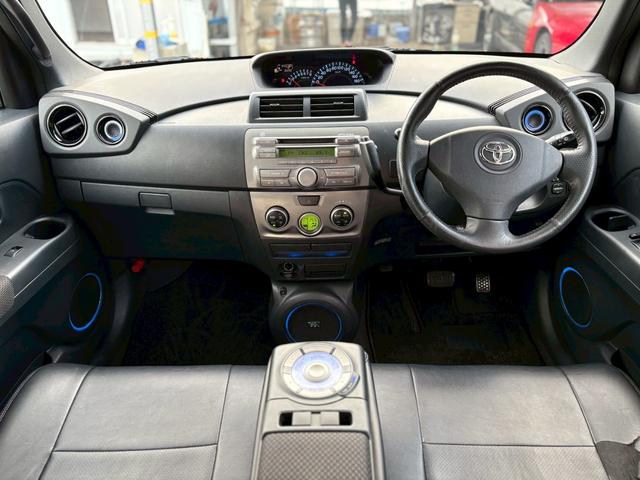 外国人対応、日本語も大丈夫です。