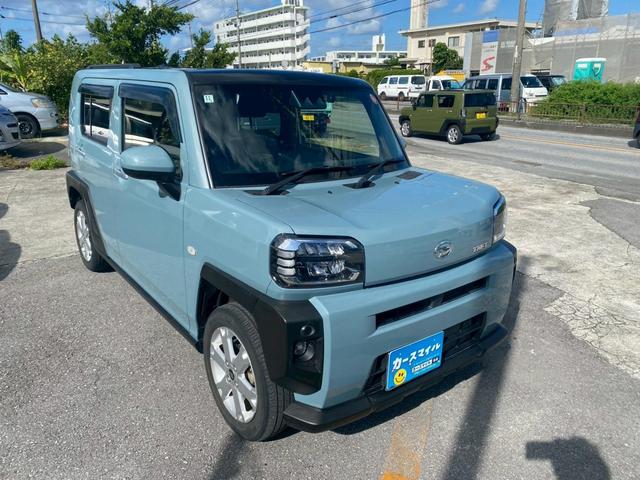 ローンの取扱はオリコプロダクト、オークス、プレミアがございます。