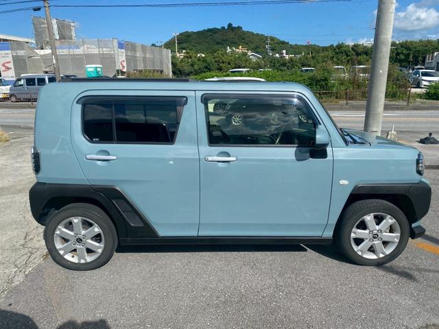 在庫確認、ご来店予約もインターネットからの時代になりました。お急ぎのお客様はお電話でも承っておりますので、お気軽にお問合わせ下さいませ！！