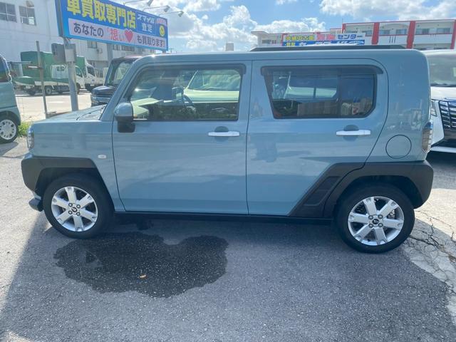 お車の買取りにも力を入れています！！お見積だけでもどうぞ！