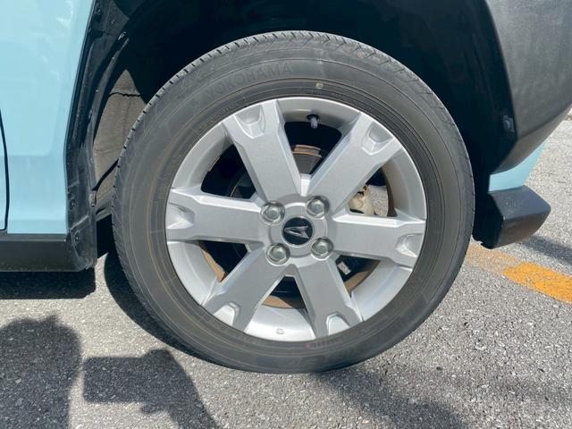 まずは在庫確認からどうぞ！