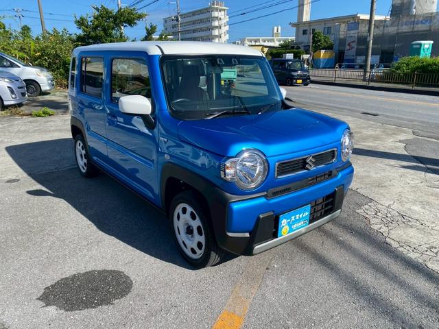 在庫確認、ご来店予約もインターネットからの時代になりました。お急ぎのお客様はお電話でも承っておりますので、お気軽にお問合わせ下さいませ！！