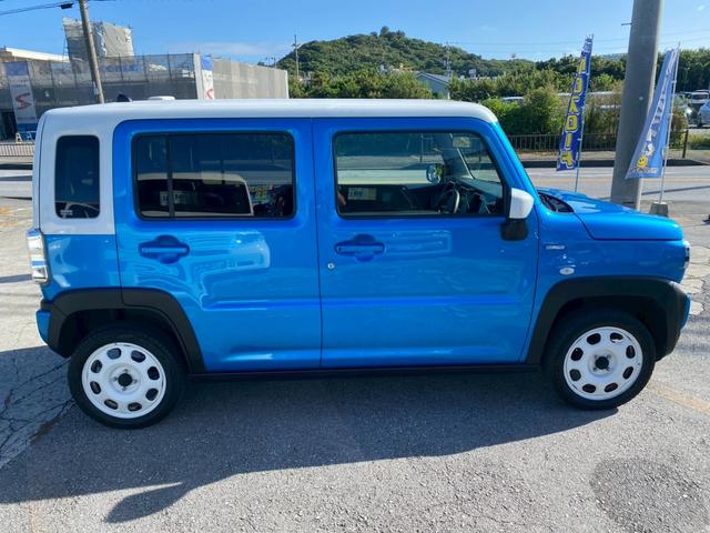 ローンの取扱はオリコプロダクト、オークス、プレミアがございます。