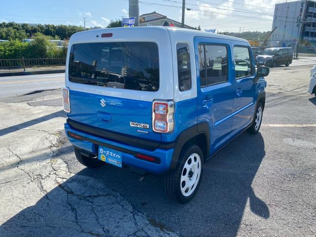 店頭に持込んでいただければ下取り可能です！！買取も強化中ですので是非査定だけでもご来店くださいませ！！今ならお得に乗り換え可能です♪