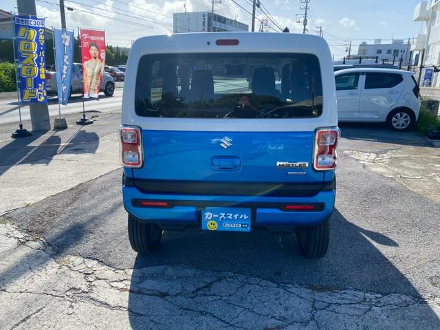 ★車検相当整備　★始動用バッテリー交換　★オイル・フィルター交換　★ワイパー左右交換しますので安心です♪