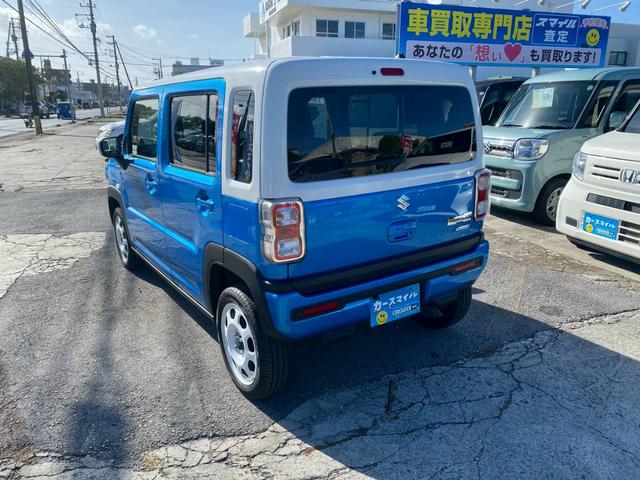 お車の出会いも一期一会、少しでも気になることがあれば是非お問い合わせください♪