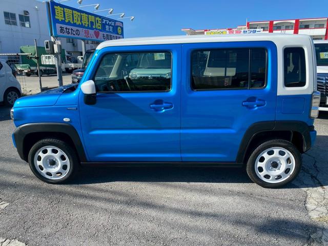 在庫確認、問い合わせ、もちろん飛び込みでも対応致します。ご連絡お待ちしております♪