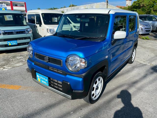 この一台、気になった方は気軽にお問い合わせください♪