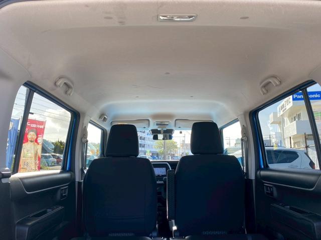 綺麗にクリーニングして納車致します！