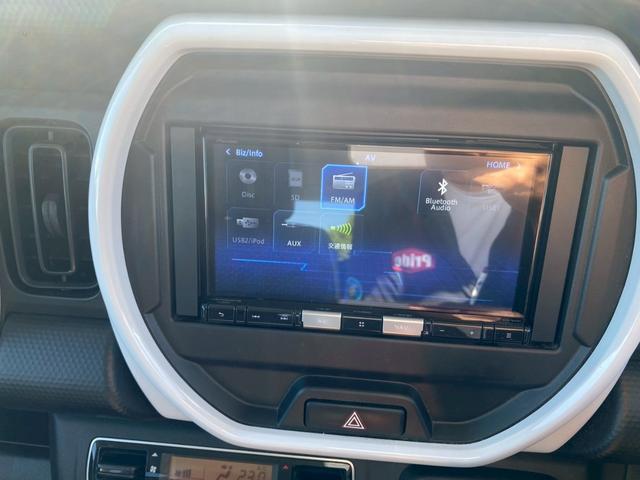 ♪Ｂｌｕｅｔｏｏｔｈ♪バックカメラ付き