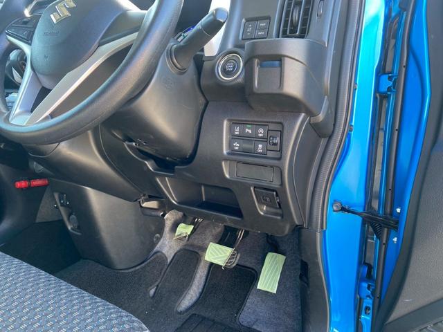 ＥＴＣ付＠高速道路を走るならやっぱりこれは必需品♪