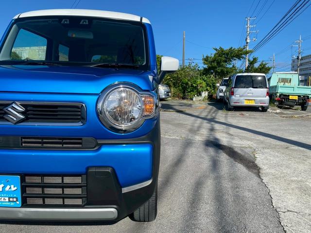 在庫確認、ご来店予約もインターネットからの時代になりました。お急ぎのお客様はお電話でも承っておりますので、お気軽にお問合わせ下さいませ！！