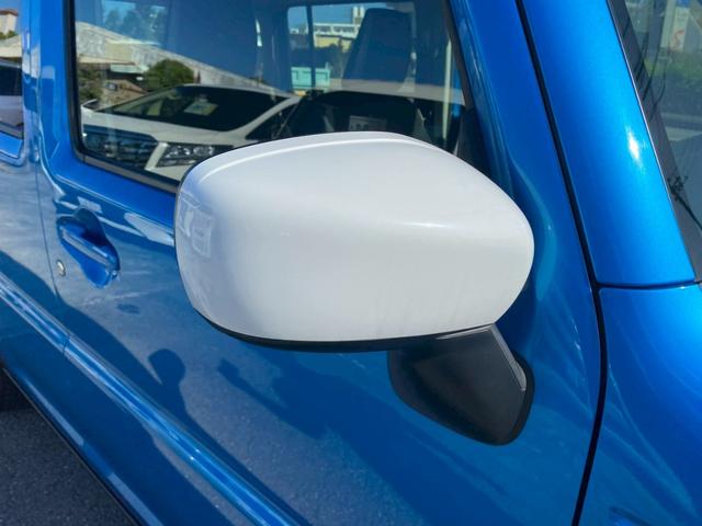 ローンの取扱はオリコプロダクト、オークス、プレミアがございます。