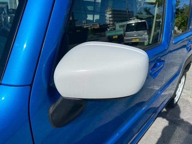 店頭に持込んでいただければ下取り可能です！！買取も強化中ですので是非査定だけでもご来店くださいませ！！今ならお得に乗り換え可能です♪