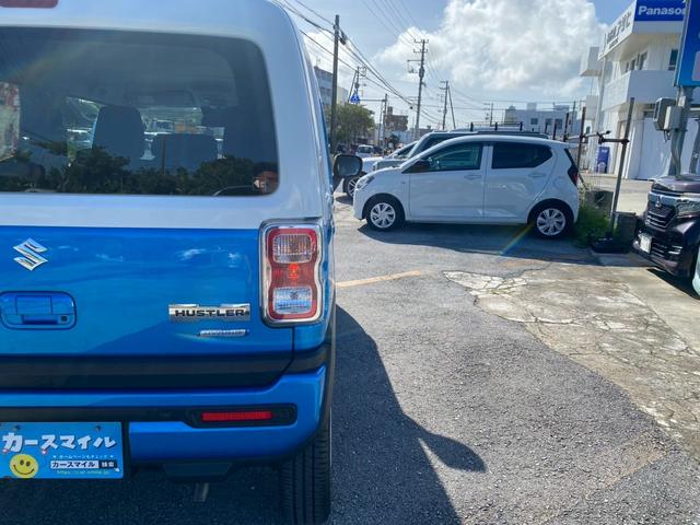 ★車検相当整備　★始動用バッテリー交換　★オイル・フィルター交換　★ワイパー左右交換しますので安心です♪