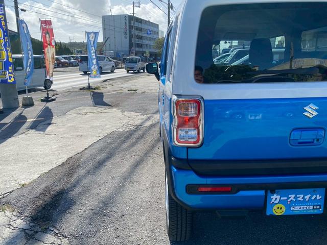 お車の出会いも一期一会、少しでも気になることがあれば是非お問い合わせください♪