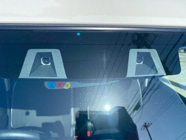 在庫確認、問い合わせ、もちろん飛び込みでも対応致します。ご連絡お待ちしております♪