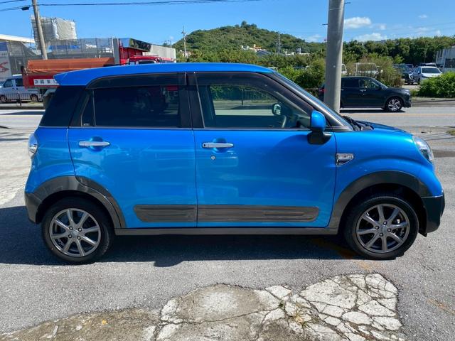 ローンの取扱はオリコプロダクト、オークス、プレミアがございます。