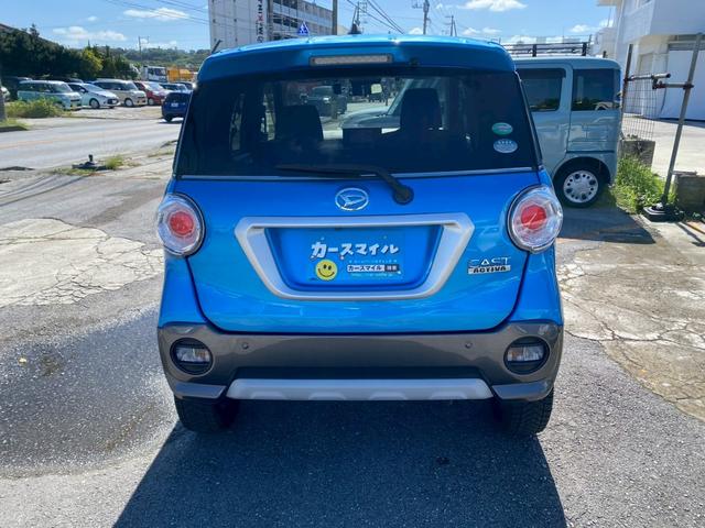 ★車検相当整備　★始動用バッテリー交換　★オイル・フィルター交換　★ワイパー左右交換しますので安心です♪