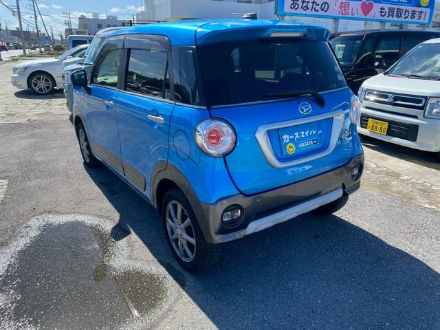 お車の出会いも一期一会、少しでも気になることがあれば是非お問い合わせください♪