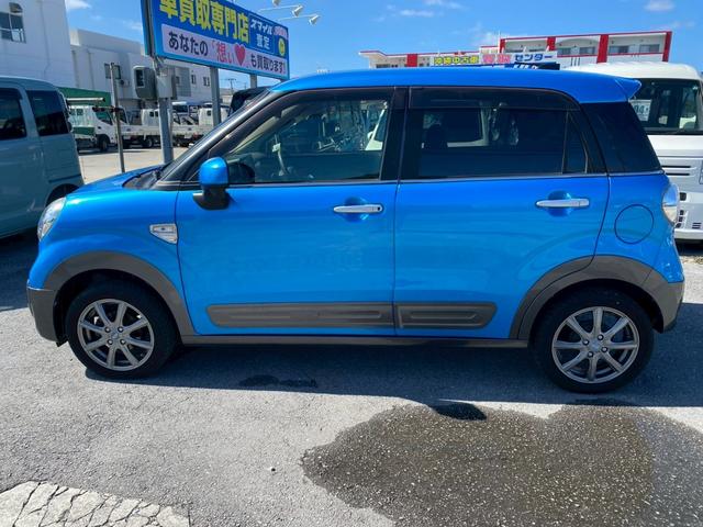 在庫確認、問い合わせ、もちろん飛び込みでも対応致します。ご連絡お待ちしております♪