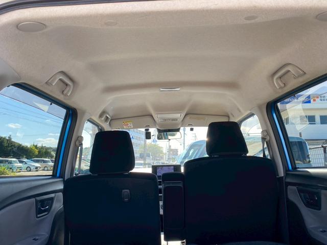 綺麗にクリーニングして納車致します！