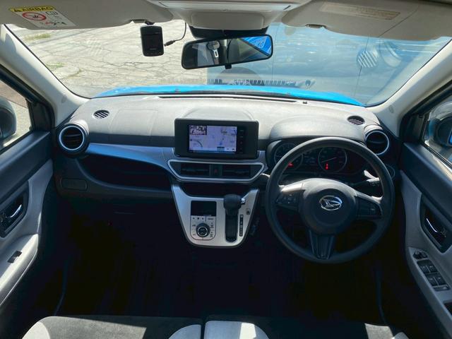 ♪Ｂｌｕｅｔｏｏｔｈ♪バックカメラ付き