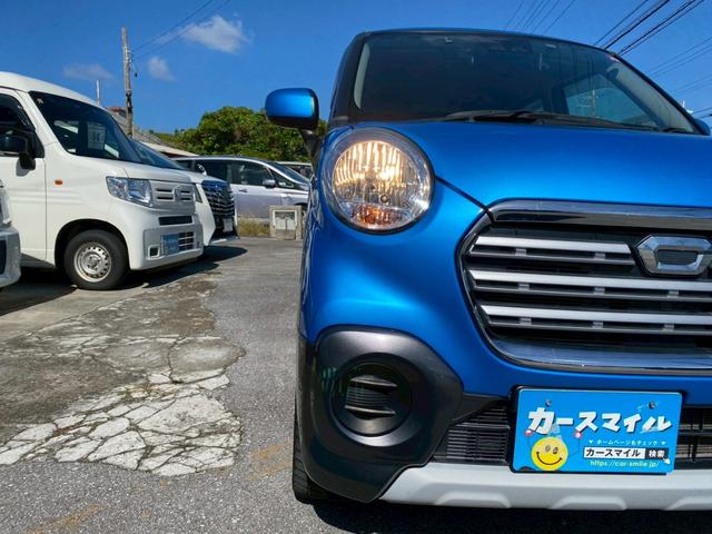 まずはお写真を見ていただいて、少しでも気になったのであれば、直ぐに在庫確認をお勧めいたします！０９８－８５１－４４５５　までご連絡くださいませ！