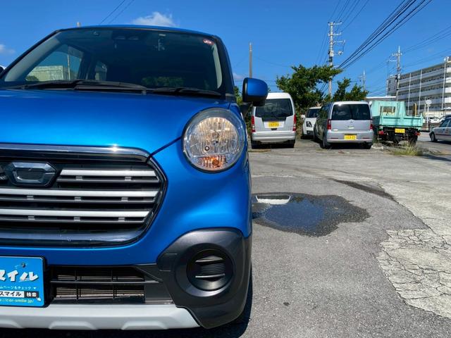 在庫確認、ご来店予約もインターネットからの時代になりました。お急ぎのお客様はお電話でも承っておりますので、お気軽にお問合わせ下さいませ！！