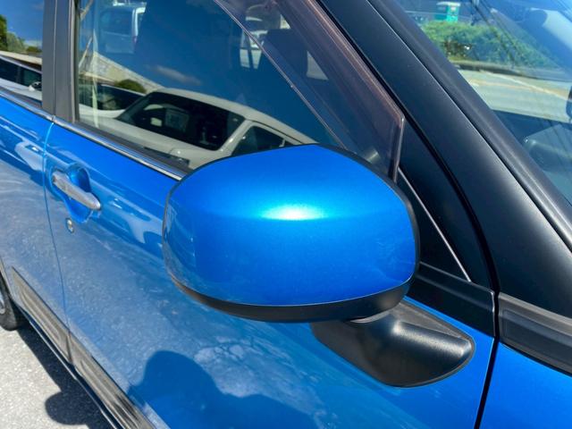 ローンの取扱はオリコプロダクト、オークス、プレミアがございます。