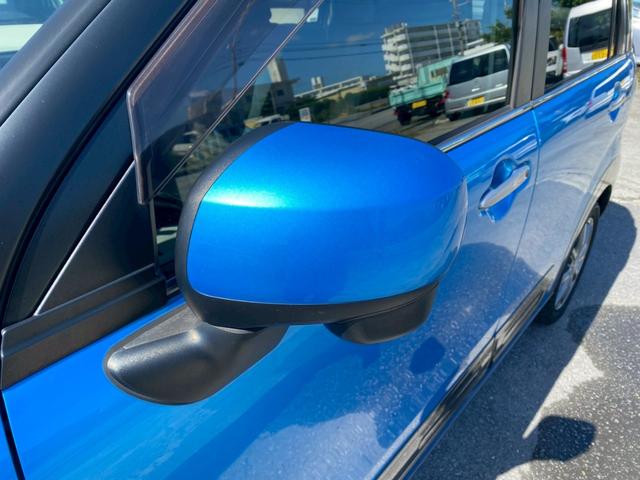 店頭に持込んでいただければ下取り可能です！！買取も強化中ですので是非査定だけでもご来店くださいませ！！今ならお得に乗り換え可能です♪