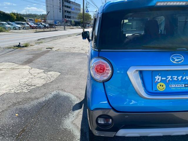 お車の出会いも一期一会、少しでも気になることがあれば是非お問い合わせください♪