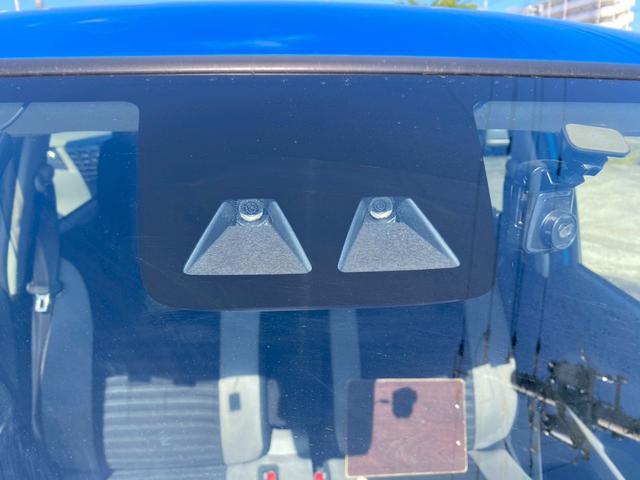 在庫確認、問い合わせ、もちろん飛び込みでも対応致します。ご連絡お待ちしております♪