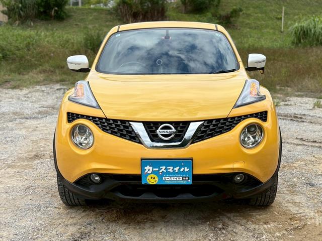 わかりやすい総額表示！税金・保険料・登録費用・リサイクル料込みで、安心してお乗りいただけます。（本島内登録に限ります）