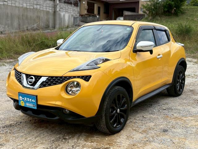 ローン取扱中！オリコプロダクト対応で無理なくご購入いただけます。