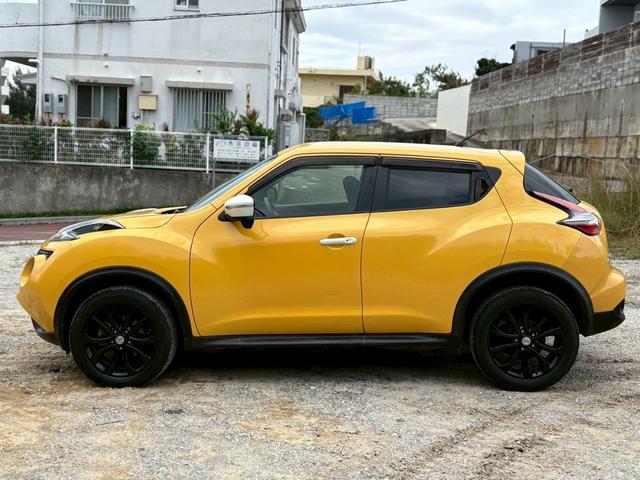 在庫確認・来店予約はネットで簡単！お急ぎの方はお電話でも承りますのでお気軽にどうぞ♪