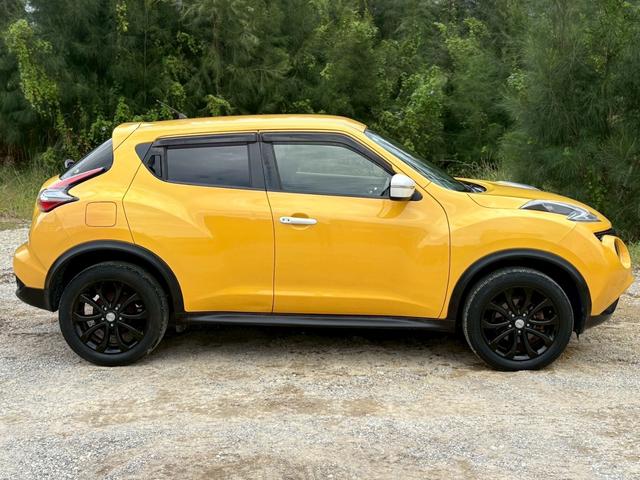 買取にも力を入れています！査定・お見積だけでもお気軽にどうぞ！