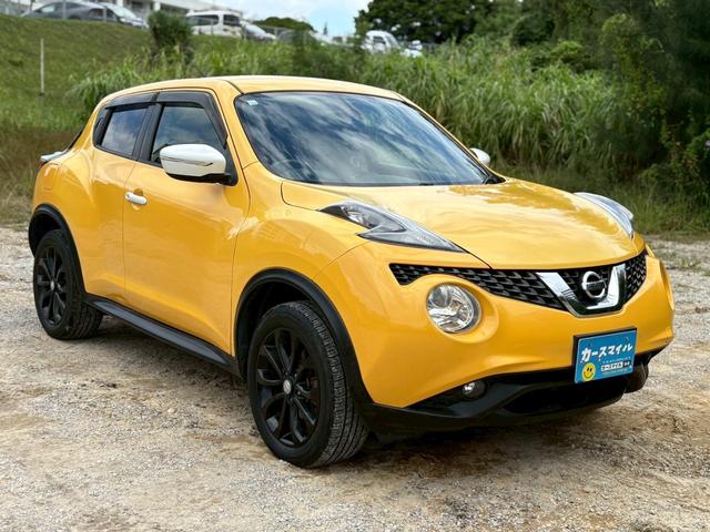 ご来店前にご連絡いただければ、スムーズにご案内可能です！