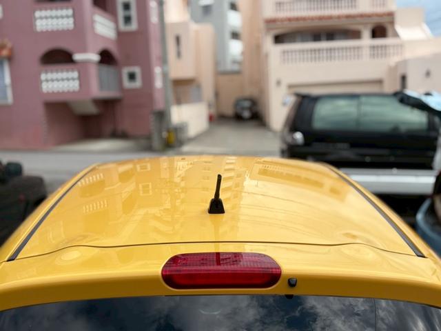 まずはお気軽に在庫確認からどうぞ！