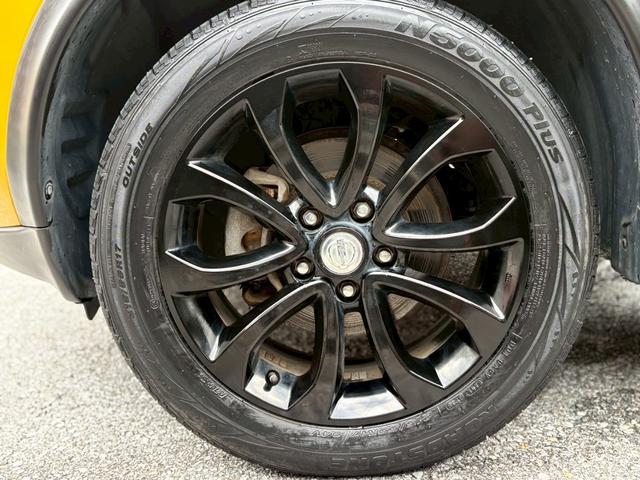 Ｗｅ　ａｌｓｏ　ｐｒｏｖｉｄｅ　ｓｕｐｐｏｒｔ　ｉｎ　Ｅｎｇｌｉｓｈ．　Ｐｌｅａｓｅ　ｆｅｅｌ　ｆｒｅｅ　ｔｏ　ｒｅａｃｈ　ｏｕｔ　ａｎｙｔｉｍｅ！