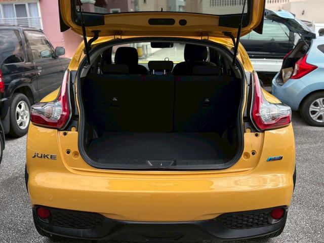 外国人対応、日本語も大丈夫です。