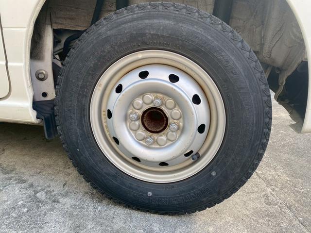 Ｎ－ＶＡＮ Ｇ・ホンダセンシング　☆２年保証付き☆ホンダセンシング☆Ｂｌｕｅｔｏｏｔｈ☆ナビ☆ＥＴＣ☆キーレス☆内地中古車（16枚目）