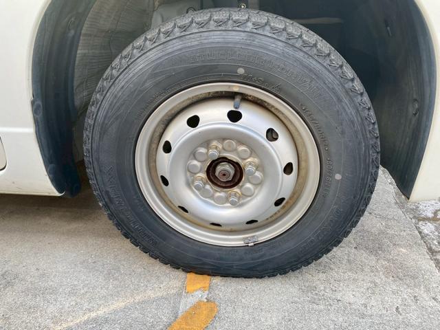 Ｎ－ＶＡＮ Ｇ・ホンダセンシング　☆２年保証付き☆ホンダセンシング☆Ｂｌｕｅｔｏｏｔｈ☆ナビ☆ＥＴＣ☆キーレス☆内地中古車（18枚目）