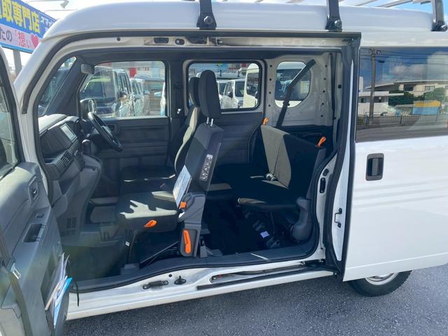 Ｎ－ＶＡＮ Ｇ・ホンダセンシング　☆２年保証付き☆ホンダセンシング☆Ｂｌｕｅｔｏｏｔｈ☆ナビ☆ＥＴＣ☆キーレス☆内地中古車（23枚目）
