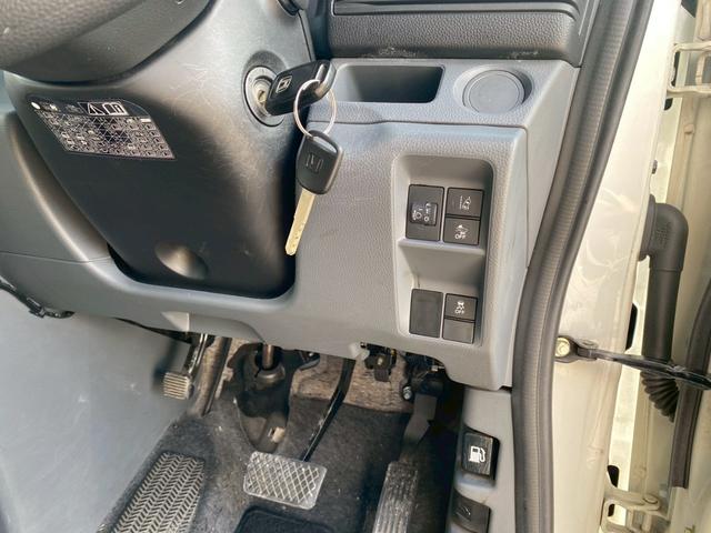 Ｎ－ＶＡＮ Ｇ・ホンダセンシング　☆２年保証付き☆ホンダセンシング☆Ｂｌｕｅｔｏｏｔｈ☆ナビ☆ＥＴＣ☆キーレス☆内地中古車（31枚目）