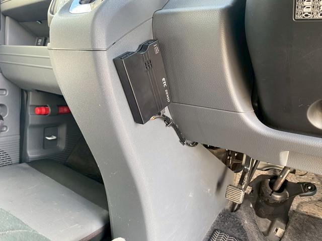 Ｎ－ＶＡＮ Ｇ・ホンダセンシング　☆２年保証付き☆ホンダセンシング☆Ｂｌｕｅｔｏｏｔｈ☆ナビ☆ＥＴＣ☆キーレス☆内地中古車（32枚目）